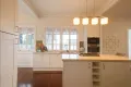 Property photo of 1 Whitehill Road Newtown QLD 4305
