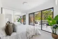 Property photo of 50/1740 Pacific Highway Wahroonga NSW 2076