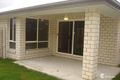 Property photo of 9 Macbride Court Collingwood Park QLD 4301