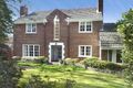 Property photo of 38 Rochester Road Canterbury VIC 3126