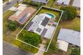 Property photo of 12 Hamilton Road Woodford QLD 4514