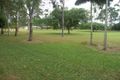 Property photo of 6 Carmel Close Woree QLD 4868