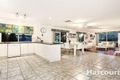 Property photo of 12 Perry Court Roxburgh Park VIC 3064