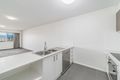 Property photo of 68/2 Peter Cullen Way Wright ACT 2611