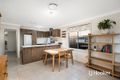 Property photo of 22 Durga Crescent Grantham Farm NSW 2765