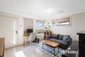 Property photo of 22 Durga Crescent Grantham Farm NSW 2765