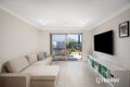 Property photo of 22 Durga Crescent Grantham Farm NSW 2765