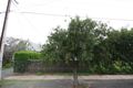 Property photo of 4/10 Staffa Street Broadview SA 5083