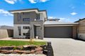 Property photo of 29 Jasper Way Officer VIC 3809