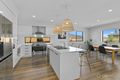 Property photo of 29 Jasper Way Officer VIC 3809