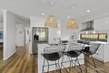 Property photo of 29 Jasper Way Officer VIC 3809