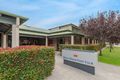 Property photo of 1303/53 Labouchere Road South Perth WA 6151