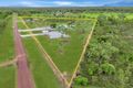 Property photo of 45 Bosworth Road Woodstock QLD 4816
