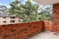 Property photo of 20/44 Luxford Road Mount Druitt NSW 2770