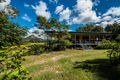Property photo of 141 Brewers Road Cooran QLD 4569