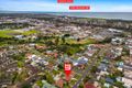 Property photo of 40 Fairy Avenue Fairy Meadow NSW 2519