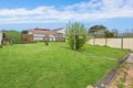 Property photo of 40 Fairy Avenue Fairy Meadow NSW 2519