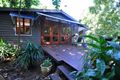 Property photo of 190 Mount Rae Road Bungundarra QLD 4703