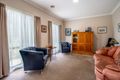 Property photo of 14-15 Fairway Close Howlong NSW 2643