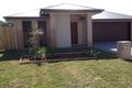 Property photo of 3 Jasmine Court Flagstone QLD 4280