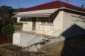 Property photo of 27 Anderson Street Kyogle NSW 2474