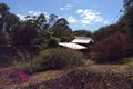 Property photo of 190 Homeleigh Road Homeleigh NSW 2474
