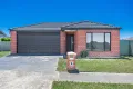 Property photo of 43 Morgan Street Sebastopol VIC 3356