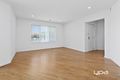 Property photo of 3A Blendon Avenue St Albans VIC 3021