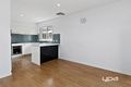 Property photo of 3A Blendon Avenue St Albans VIC 3021
