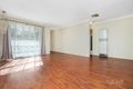 Property photo of 3/106 Conrad Street St Albans VIC 3021