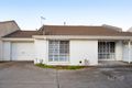 Property photo of 3/106 Conrad Street St Albans VIC 3021