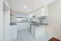 Property photo of 3/106 Conrad Street St Albans VIC 3021