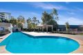 Property photo of A305/81-86 Courallie Avenue Homebush West NSW 2140