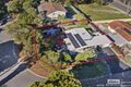 Property photo of 4 Milpara Way Yakamia WA 6330