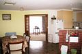 Property photo of 4 Andrea Court Yarrawonga VIC 3730
