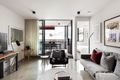 Property photo of 206/176 Argyle Street Fitzroy VIC 3065