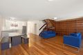 Property photo of 7/2 Wimba Avenue Kew VIC 3101