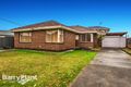 Property photo of 8 Cowper Avenue St Albans VIC 3021