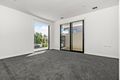 Property photo of 10A Gleniffer Avenue Brighton East VIC 3187