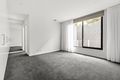Property photo of 10A Gleniffer Avenue Brighton East VIC 3187