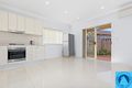 Property photo of 4 Elcho Close Green Valley NSW 2168