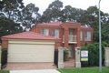 Property photo of 33 Davis Way Springvale VIC 3171