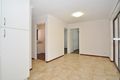 Property photo of 38 Ferncroft Way Kingsley WA 6026
