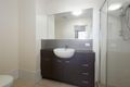 Property photo of 43/41 Playfield Street Chermside QLD 4032