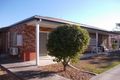 Property photo of 9/56 Biggs Avenue Beachmere QLD 4510