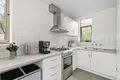 Property photo of 4/29 Fulton Street St Kilda East VIC 3183