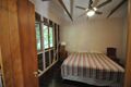 Property photo of 190 Mount Rae Road Bungundarra QLD 4703