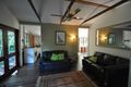 Property photo of 190 Mount Rae Road Bungundarra QLD 4703