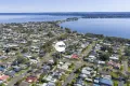 Property photo of 23 Third Avenue Toukley NSW 2263