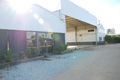 Property photo of 3 Dillon Street Cobram VIC 3644